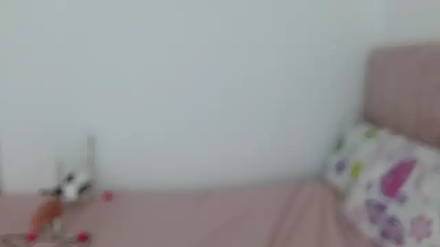 Tiiana online show from 28, 7, 2026