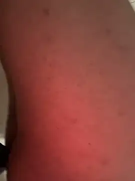 Snapshot of FemNano chatting on 3, 4, 2026 FemNano online show from 3, 4, 2026