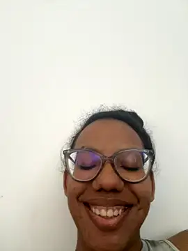 Valen1800 online show from 20, 10, 2025