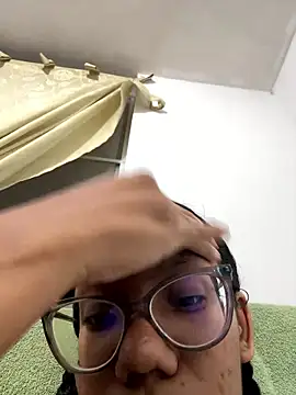 Valen1800 online show from 8, 1, 2026