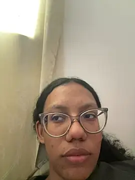 Valen1800 online show from 8, 3, 2026