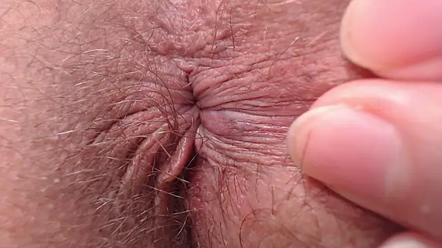 dreamon007007007 online show from 26, 2, 2026