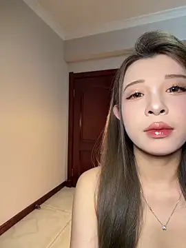 tuanzi125216 online show from 9, 11, 2025