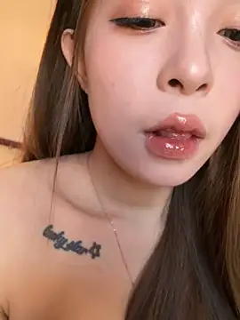 tuanzi125216 online show from 8, 1, 2026