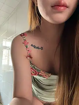 tuanzi125216 online show from 8, 3, 2026