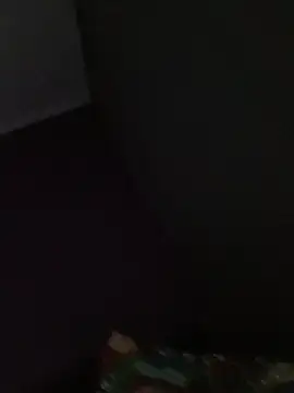 Thoma9034 online show from 9, 11, 2025