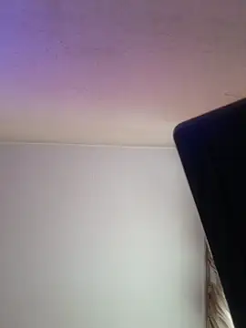 Thoma9034 online show from 1, 2, 2026