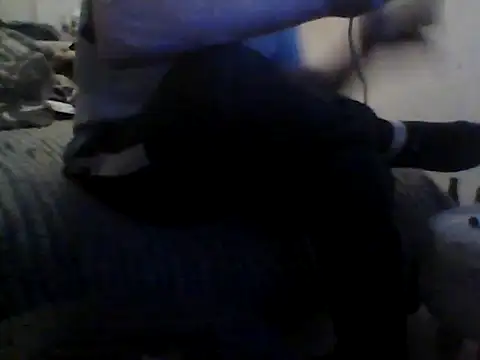 Thoma9034 online show from 14, 2, 2026