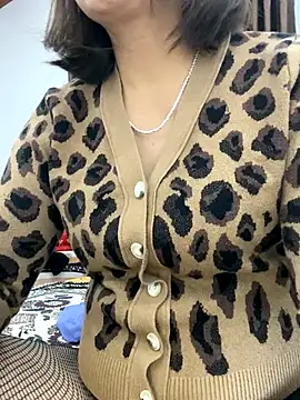 Mussia91 online show from 29, 11, 2025