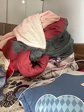 Mussia91 online show from 30, 11, 2025