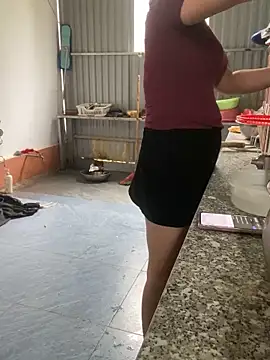 Mussia91 online show from 6, 3, 2026