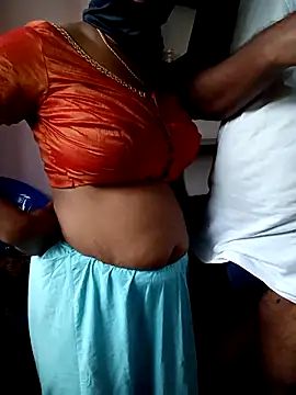 Chandhran yk online show from 16, 10, 2025