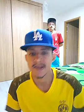 skinny23cm online show from 3, 12, 2024