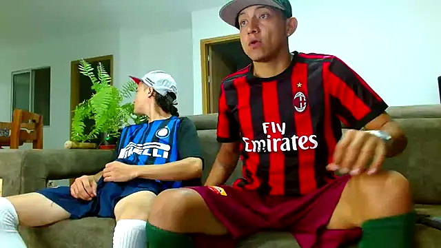 skinny23cm online show from 19, 12, 2024