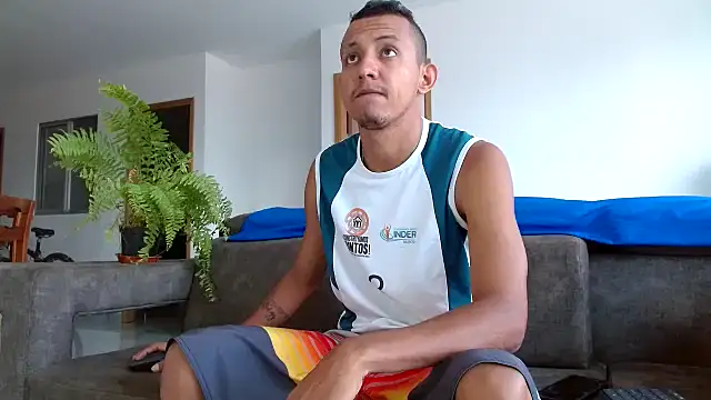 skinny23cm online show from 12, 1, 2025