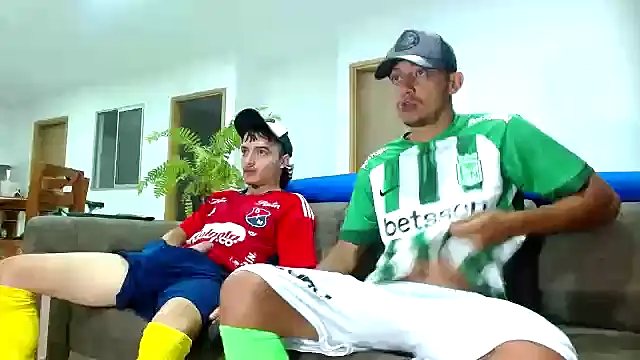 skinny23cm online show from 23, 1, 2025