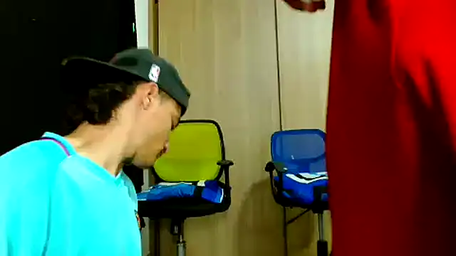 skinny23cm online show from 24, 1, 2025