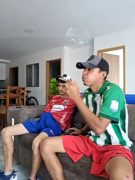 skinny23cm online show from 10, 2, 2025