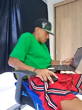 skinny23cm online show from 21, 3, 2025