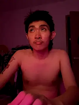 Ryder  online show from 14, 10, 2025