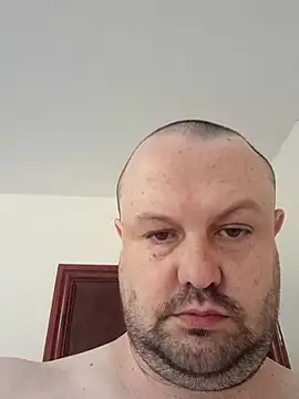 Snapshot of Ethan25xxx chatting on 19, 7, 2026 Ethan25xxx online show from 19, 7, 2026