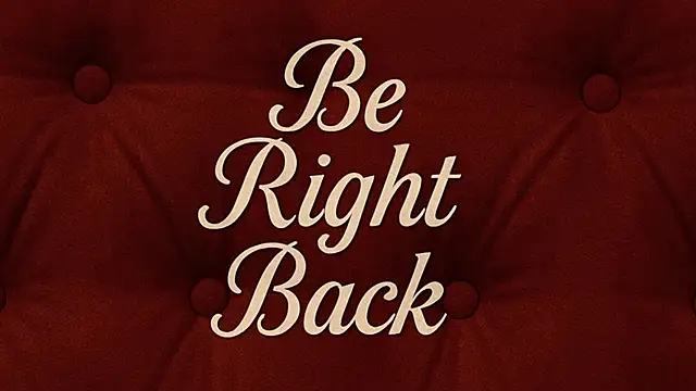 Snapshot of KellyTwink chatting on 1, 2, 2026 KellyTwink online show from 1, 2, 2026