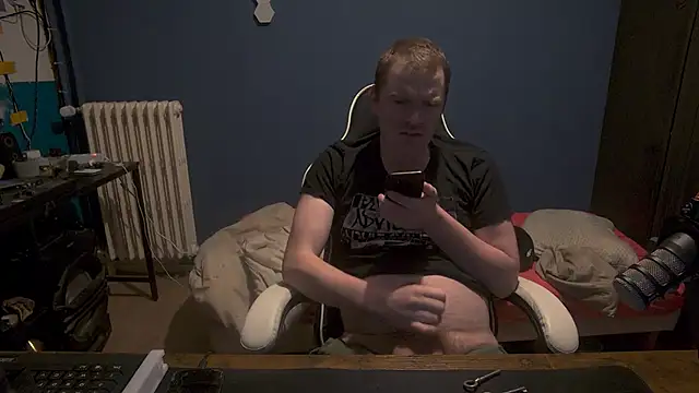 leking-27 online show from 18, 3, 2026