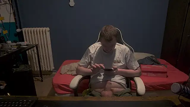 leking-27 online show from 21, 3, 2026