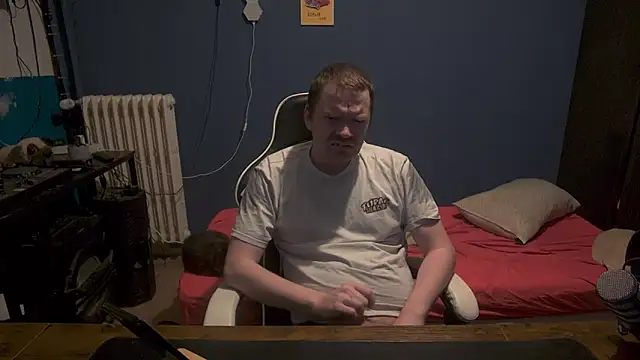 leking-27 online show from 4, 4, 2026