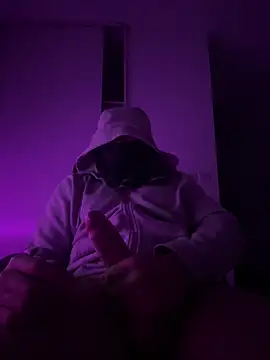 Snapshot of julien_34 chatting on 22, 3, 2026 julien 34 online show from 22, 3, 2026