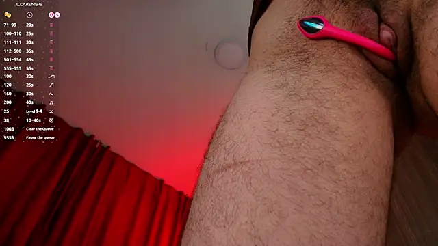tyler jones  online show from 4, 8, 2026