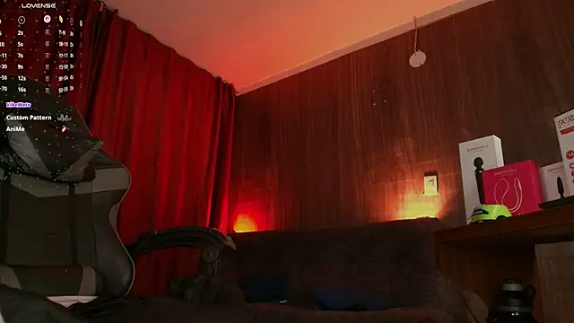 tyler jones  online show from 10, 8, 2026
