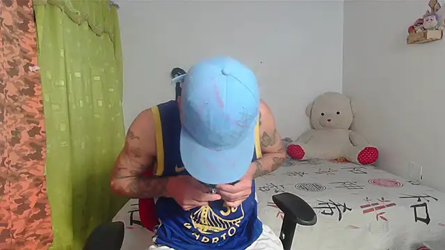 kilyan--x x online show from 21, 10, 2025