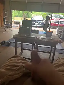 Dwizzlerperizzlee online show from 25, 4, 2026