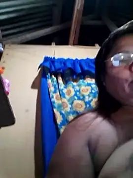 Huge mama69 online show from 25, 2, 2026