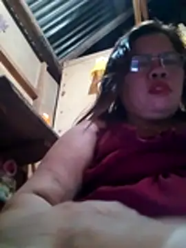 Huge mama69 online show from 30, 4, 2026