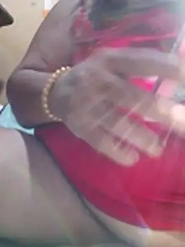 Huge mama69 online show from 4, 7, 2026