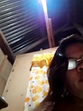 Huge mama69 online show from 5, 7, 2026