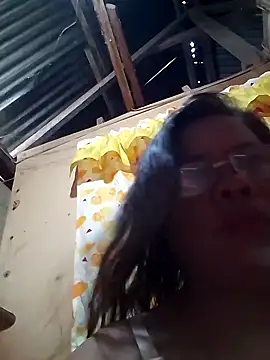 Huge mama69 online show from 14, 7, 2026