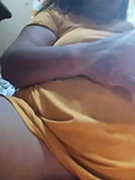 Huge mama69 online show from 22, 7, 2026