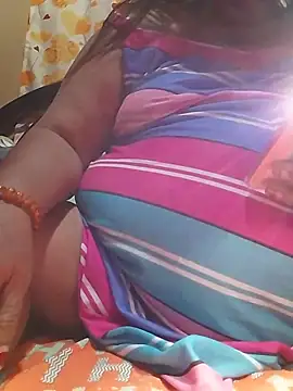 Huge mama69 online show from 31, 7, 2026
