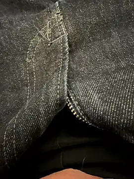 Snapshot of adaxxxx555 chatting on 11, 1, 2026 adaxxxx555 online show from 11, 1, 2026