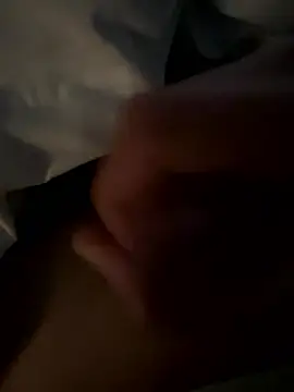 Snapshot of adaxxxx555 chatting on 14, 1, 2026 adaxxxx555 online show from 14, 1, 2026