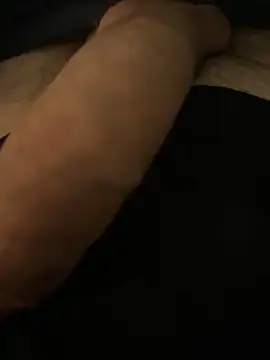 adaxxxx555 online show from 24, 5, 2026
