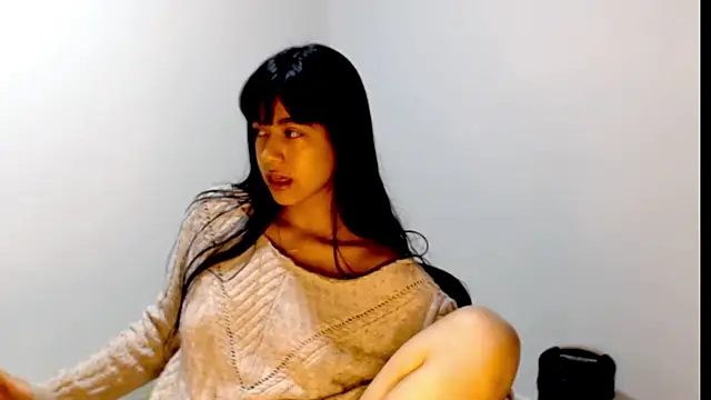meganmiauu online show from 4, 5, 2026