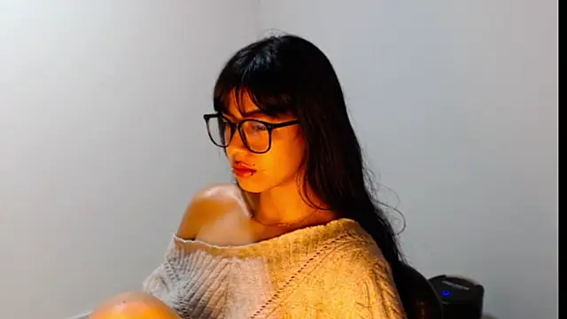meganmiauu online show from 5, 5, 2026