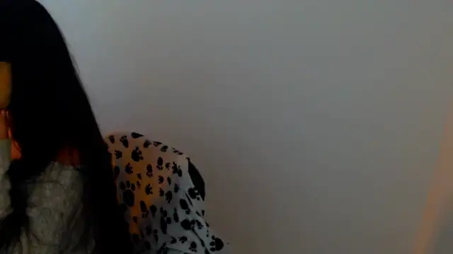 Snapshot of meganmiauu chatting on 22, 7, 2026 meganmiauu online show from 22, 7, 2026