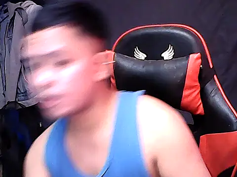 sweet sexyasian69 online show from 20, 3, 2026