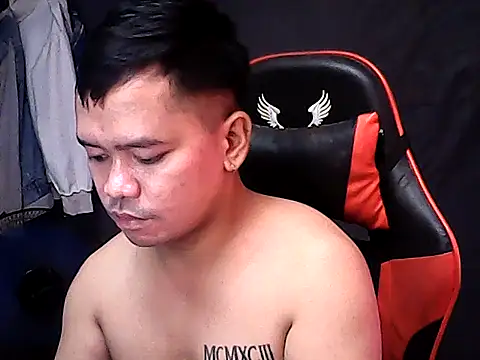 sweet sexyasian69 online show from 22, 3, 2026