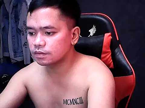 sweet sexyasian69 online show from 23, 3, 2026